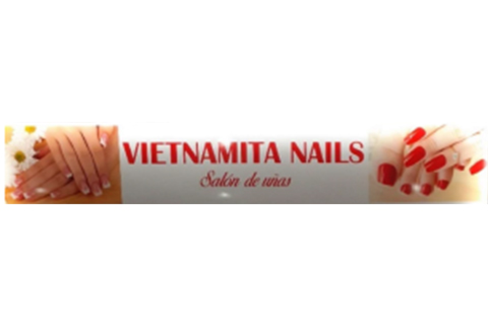 Vietnamita Nails 